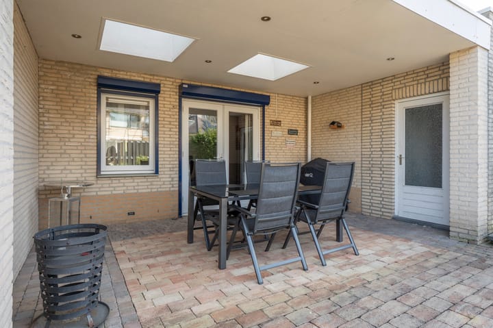 Foto 26 van Berthradisstraat 53