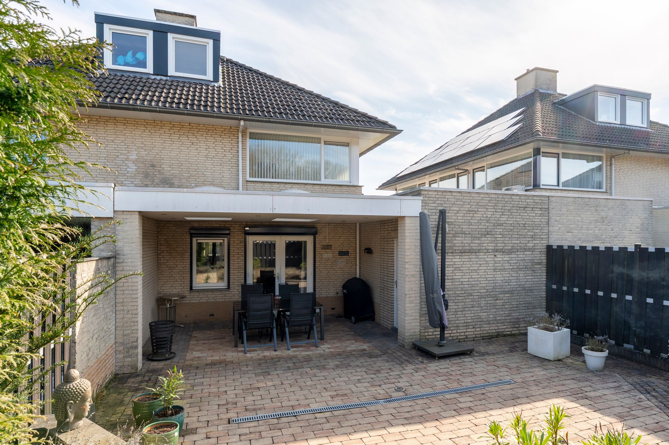 Foto 27 van Berthradisstraat 53