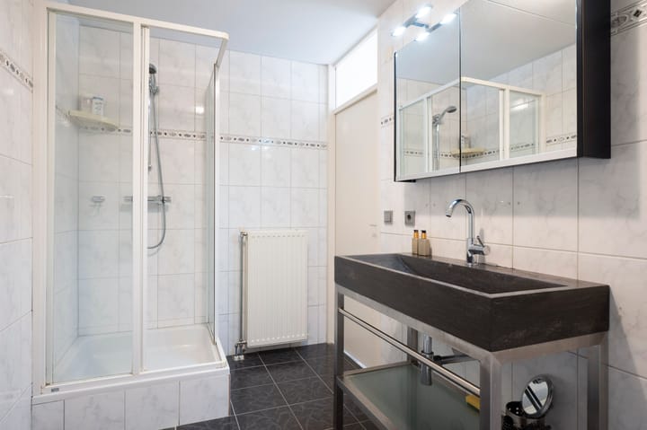 Foto 17 van Berthradisstraat 53