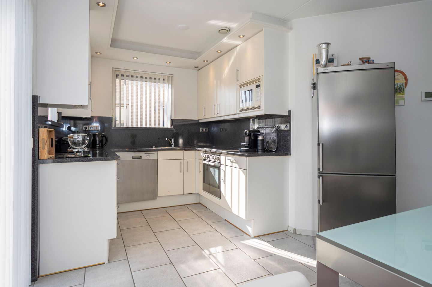 Foto 10 van Berthradisstraat 53