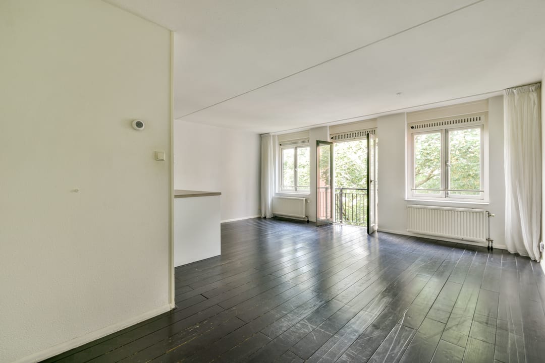 Foto 2 van Grensstraat 116