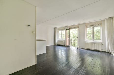 Grensstraat 116 secondary image