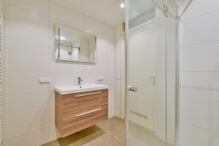 Foto 3 van Grensstraat 116