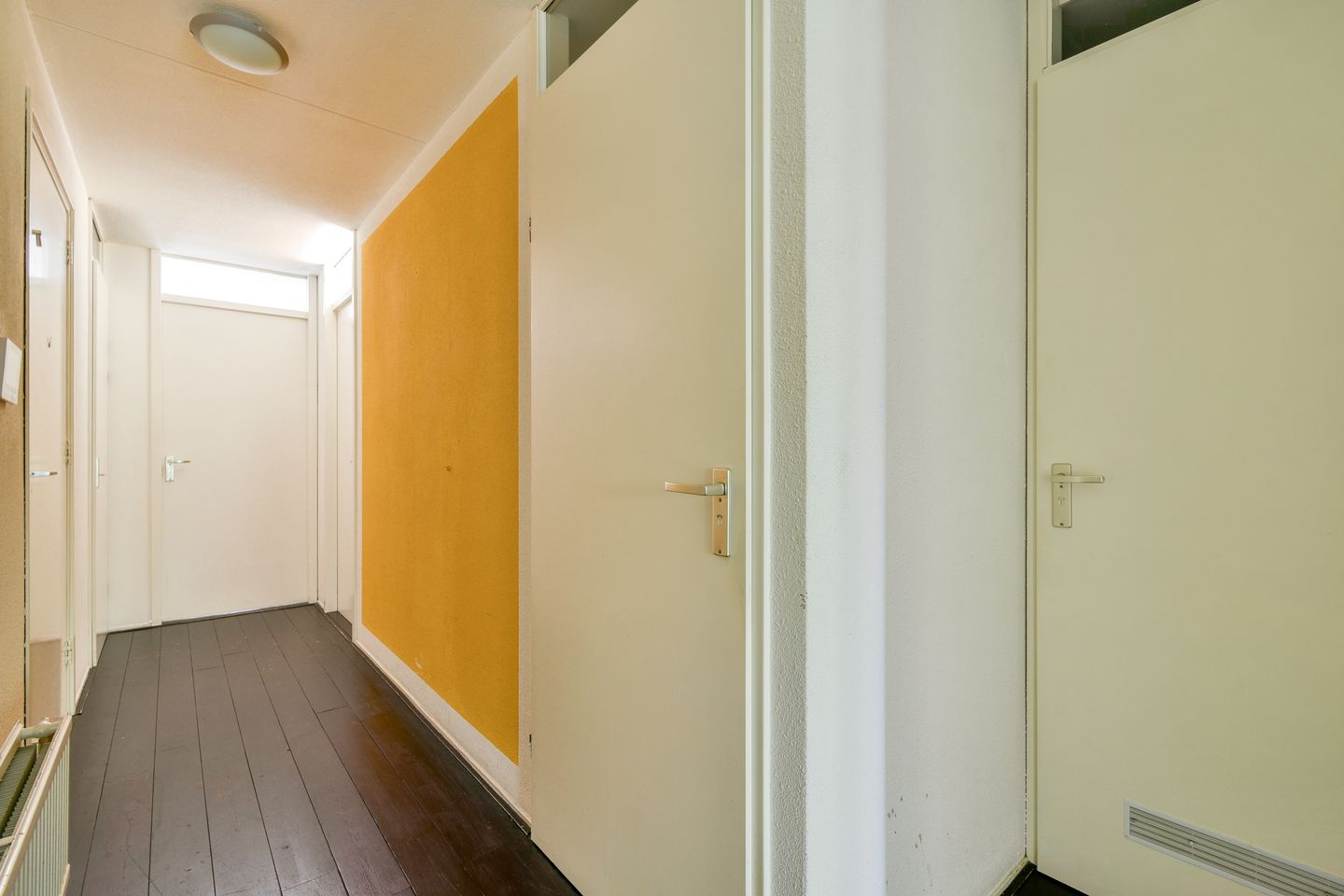 Foto 4 van Grensstraat 116