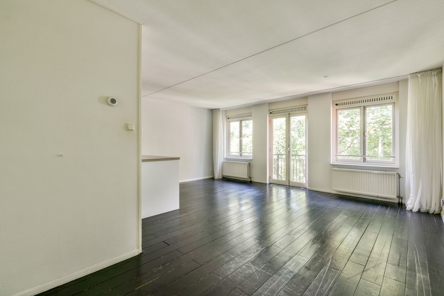 Foto 5 van Grensstraat 116