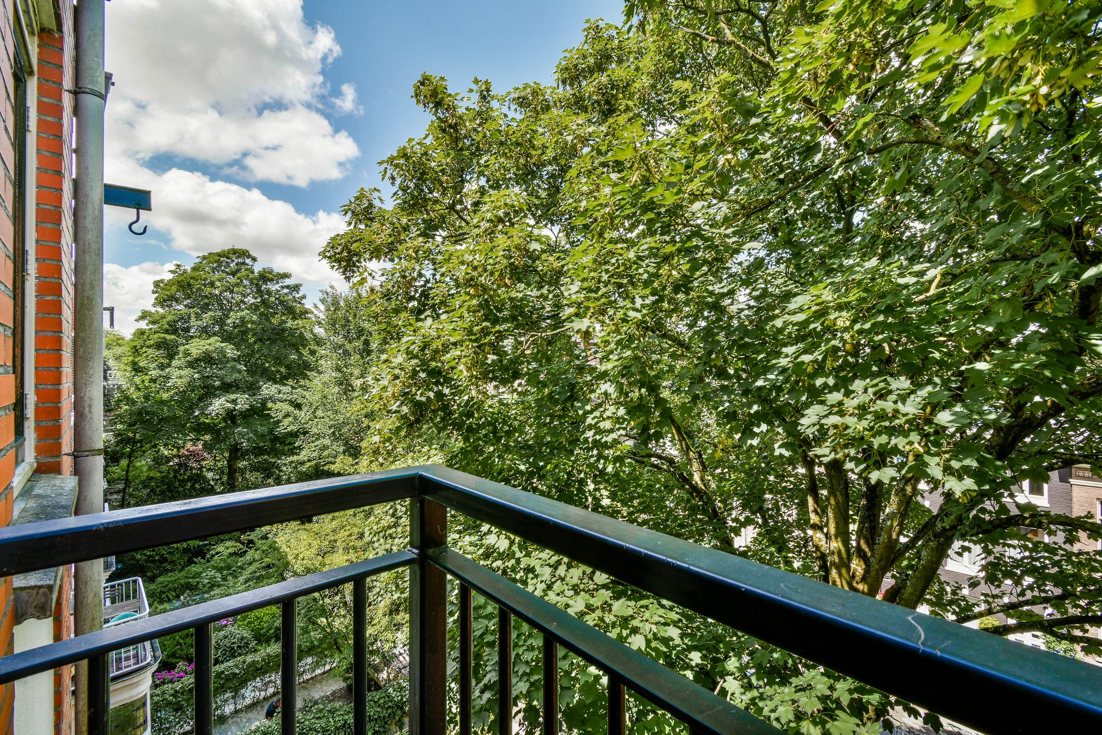 Foto 6 van Grensstraat 116