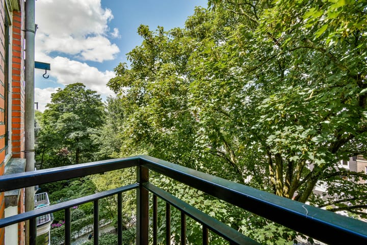 Foto 6 van Grensstraat 116