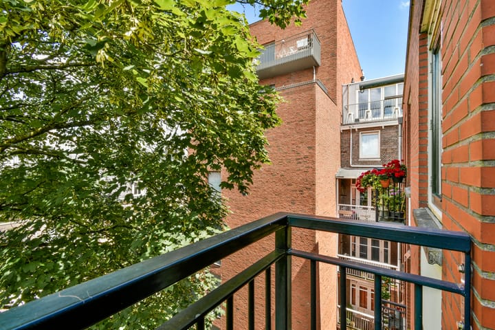 Foto 7 van Grensstraat 116