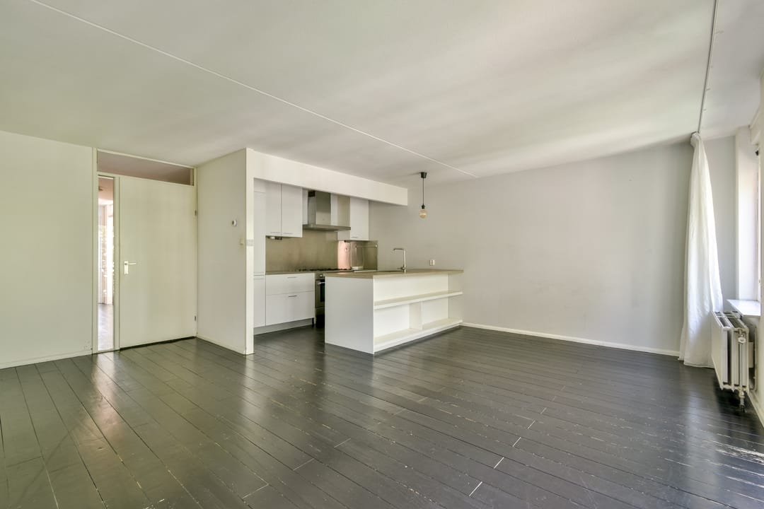 Foto 8 van Grensstraat 116