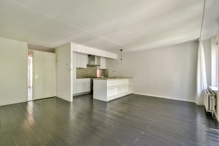 Foto 8 van Grensstraat 116