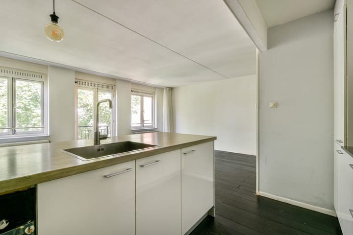 Foto 10 van Grensstraat 116