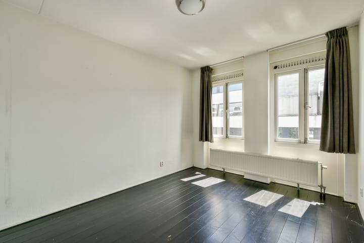 Foto 11 van Grensstraat 116