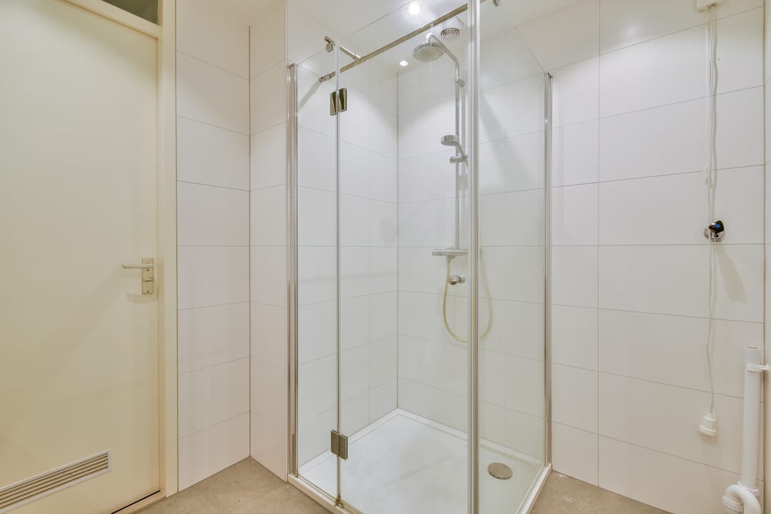 Foto 13 van Grensstraat 116