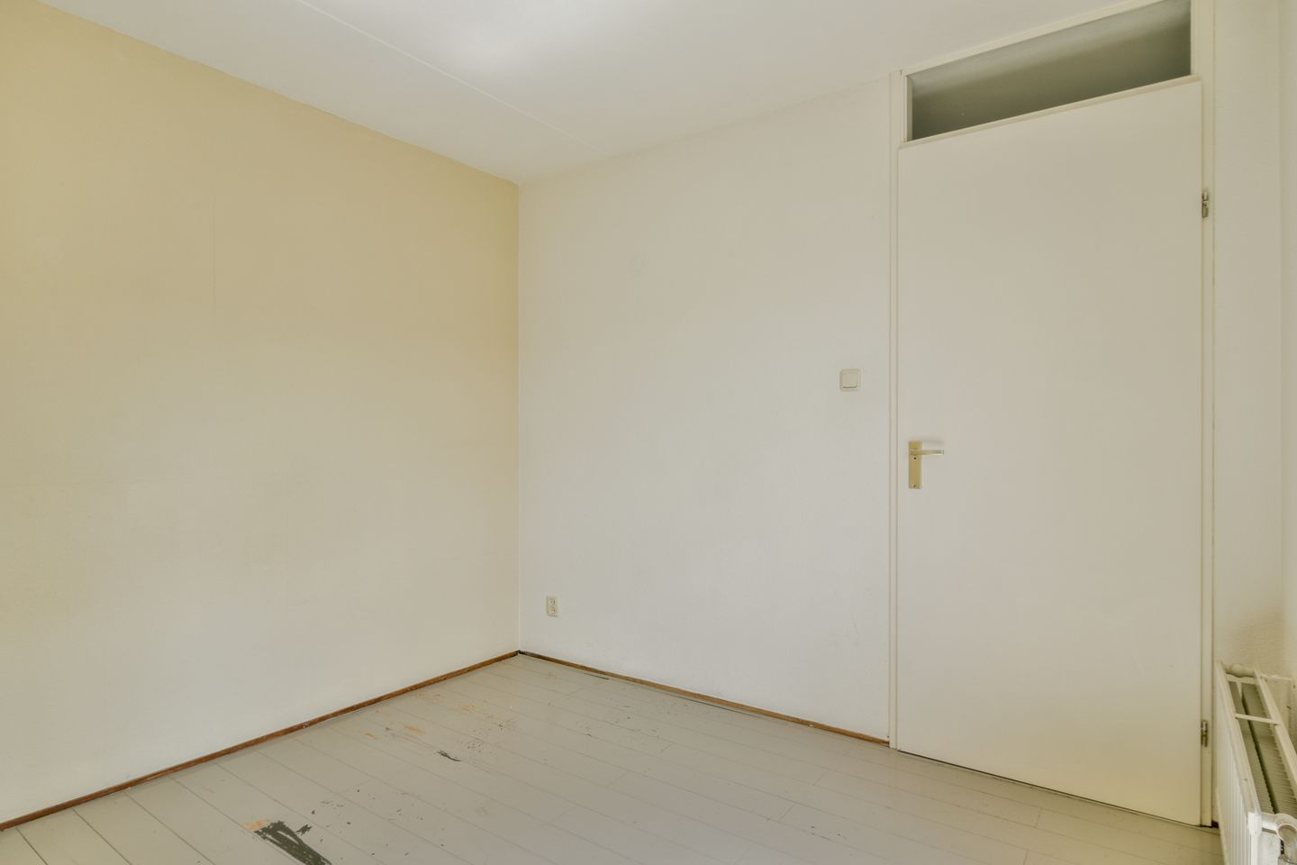 Foto 14 van Grensstraat 116