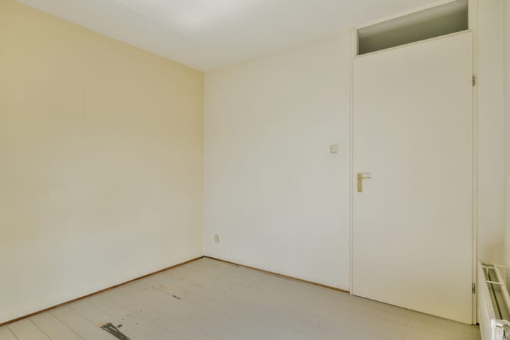 Foto 14 van Grensstraat 116