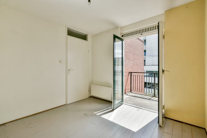 Foto 15 van Grensstraat 116