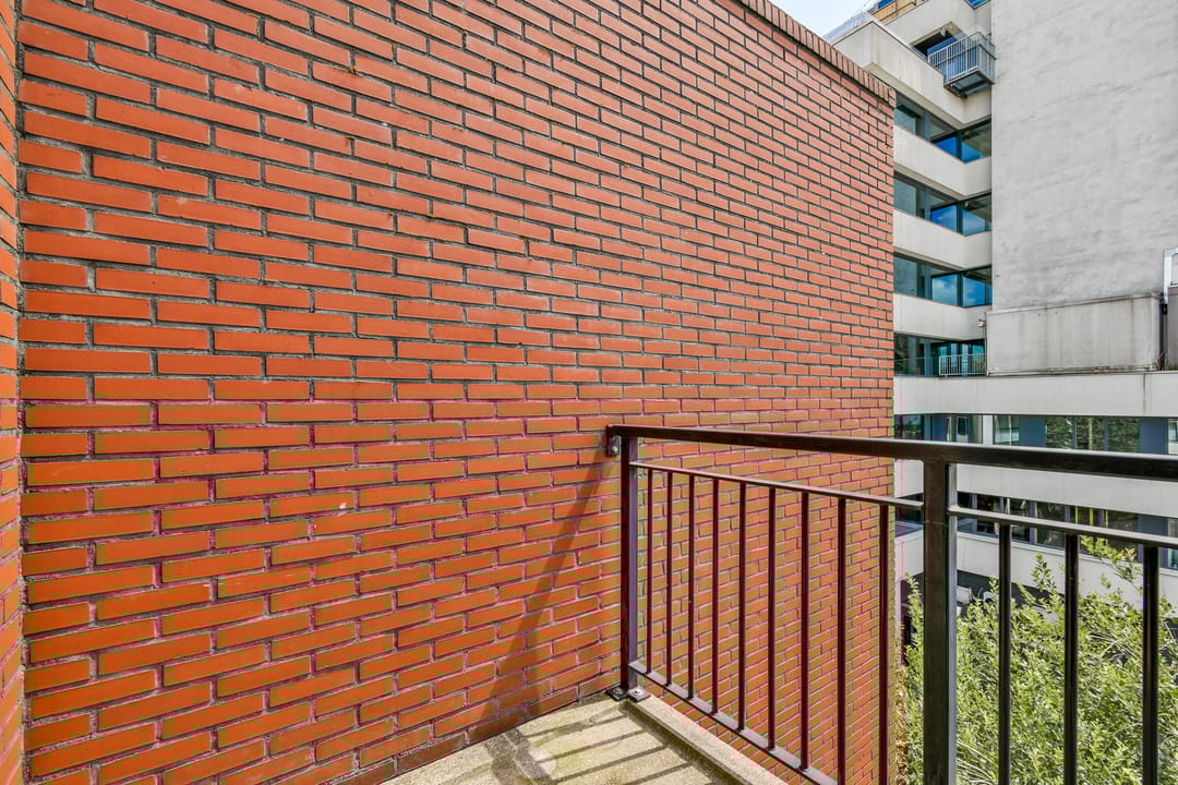 Foto 16 van Grensstraat 116