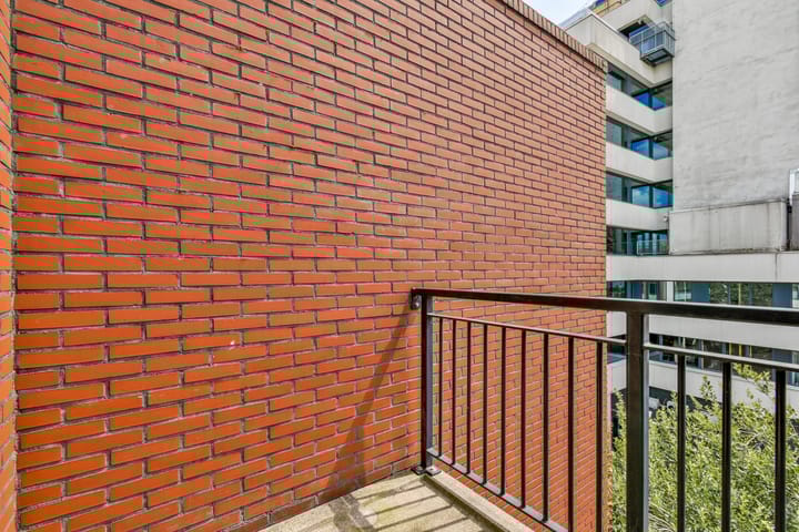 Foto 16 van Grensstraat 116