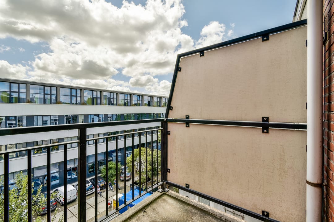 Foto 17 van Grensstraat 116