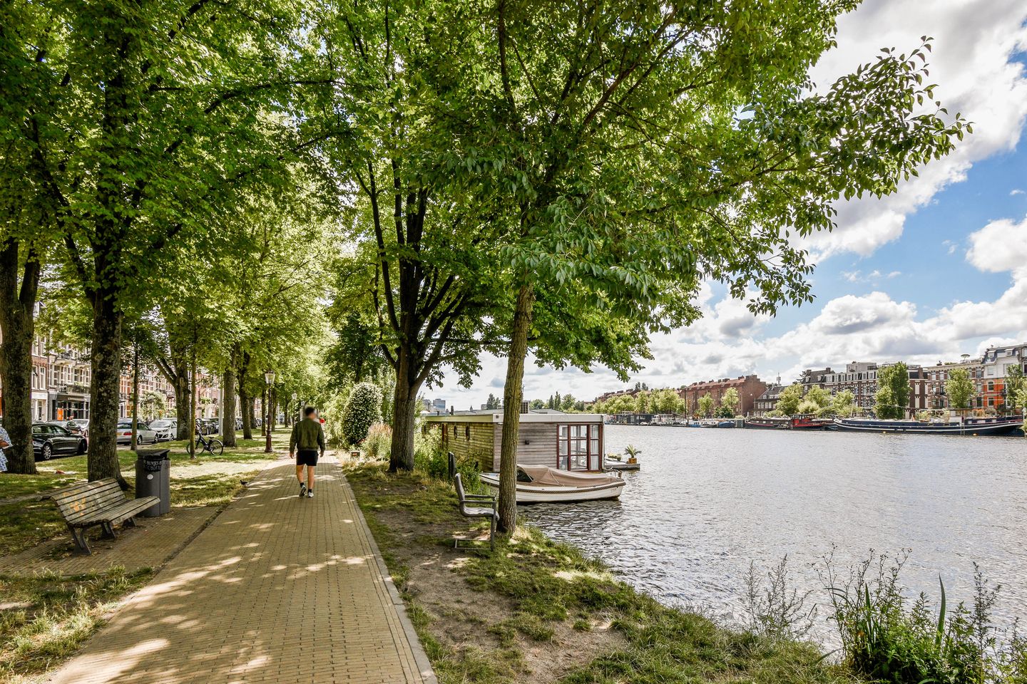 Foto 19 van Grensstraat 116