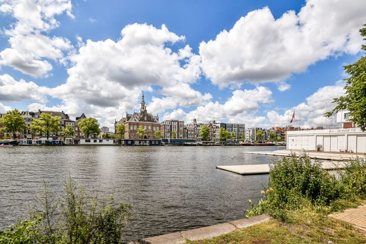 Foto 21 van Grensstraat 116