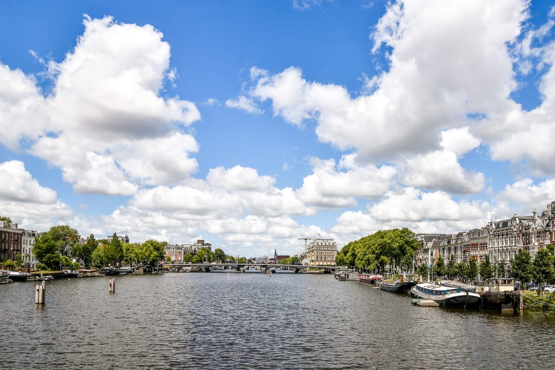 Foto 22 van Grensstraat 116