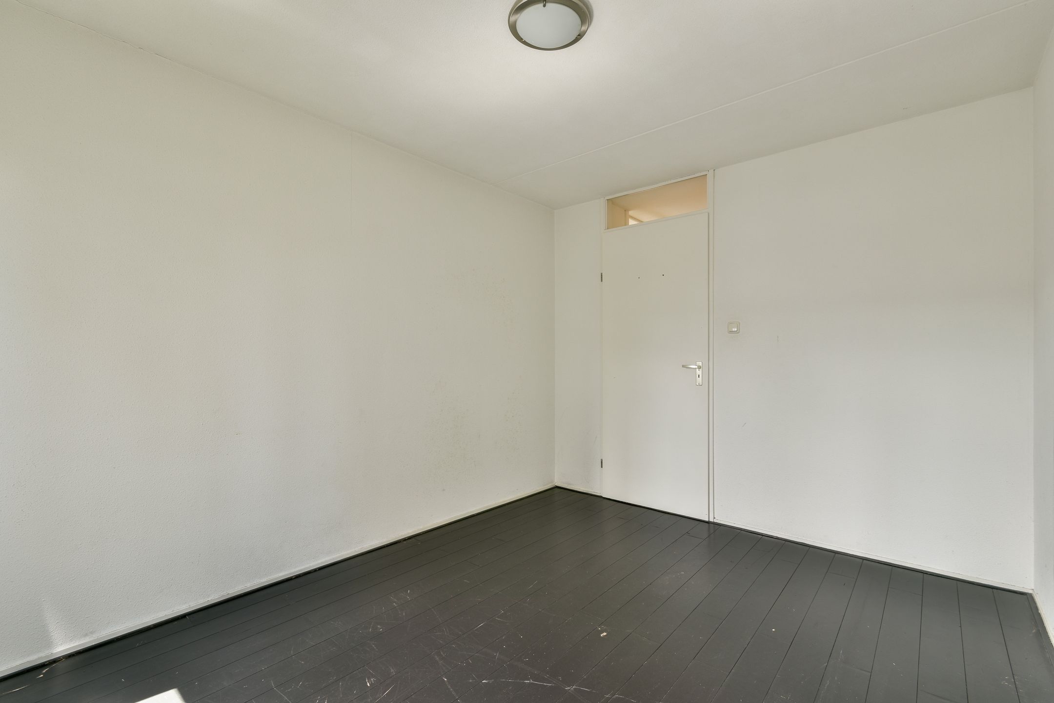 Foto 12 van Grensstraat 116