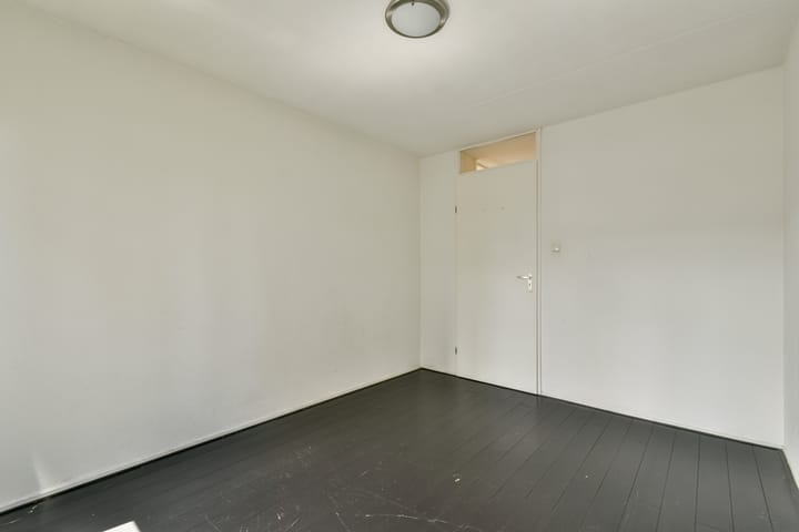 Foto 12 van Grensstraat 116