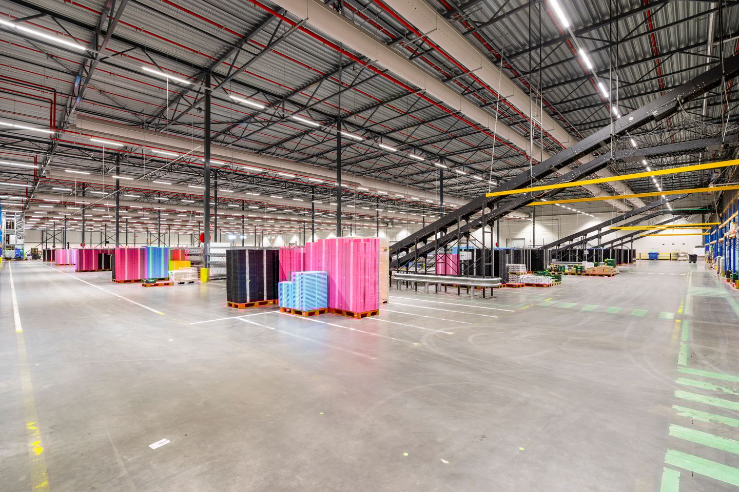 Bekijk foto 4 van Prismalaan West 3