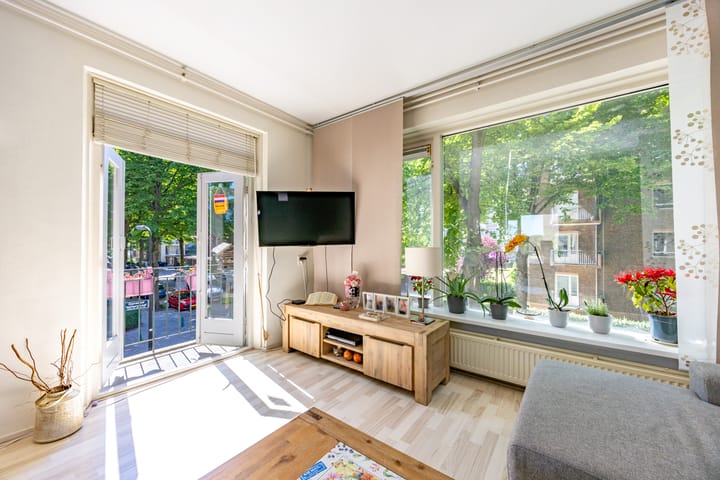 Photo 5 of Dr H. Colijnlaan 99