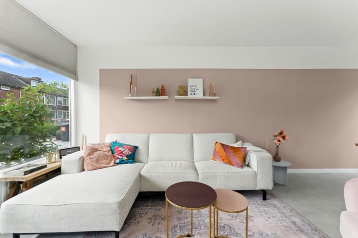 Foto 4 van Pootstraat 6