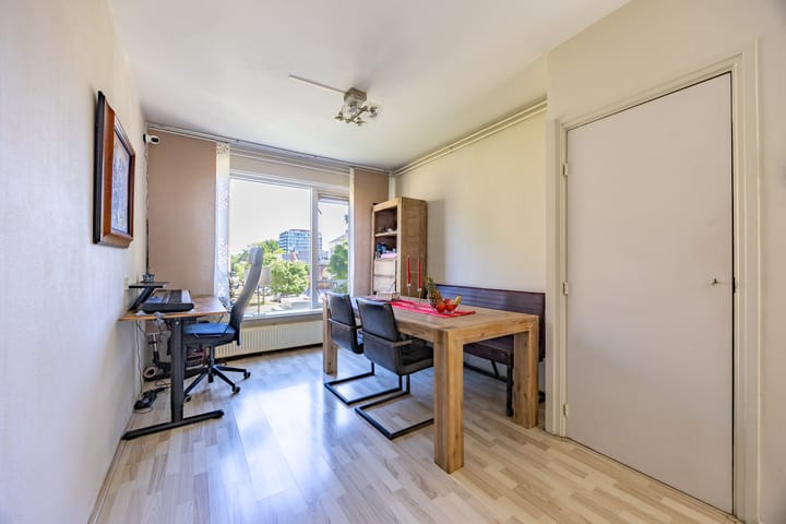 Photo 9 of Dr H. Colijnlaan 99