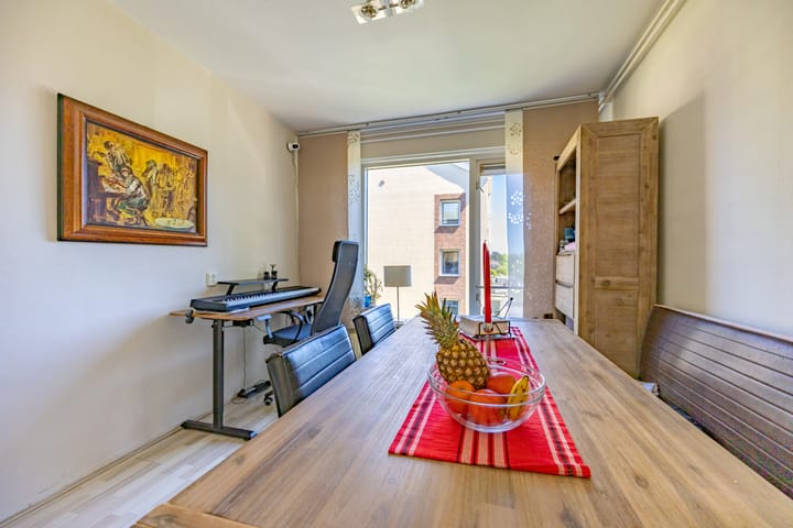 Photo 10 of Dr H. Colijnlaan 99