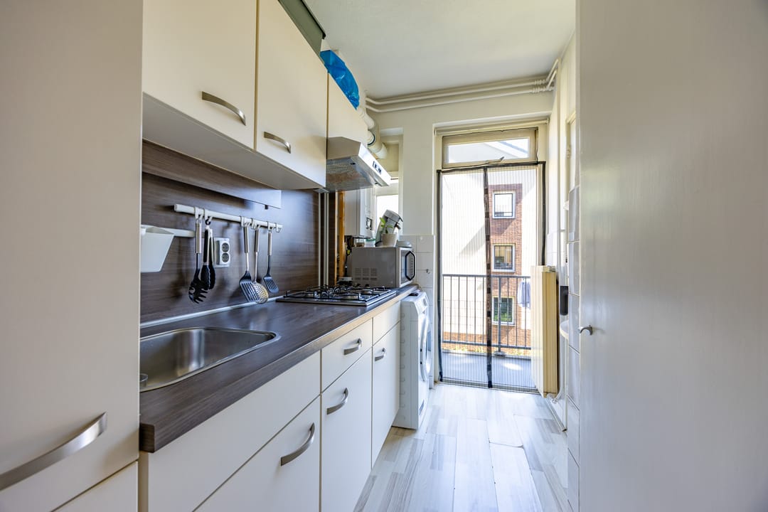 Foto 11 van Dr H. Colijnlaan 99