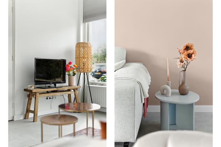 Foto 9 van Pootstraat 6