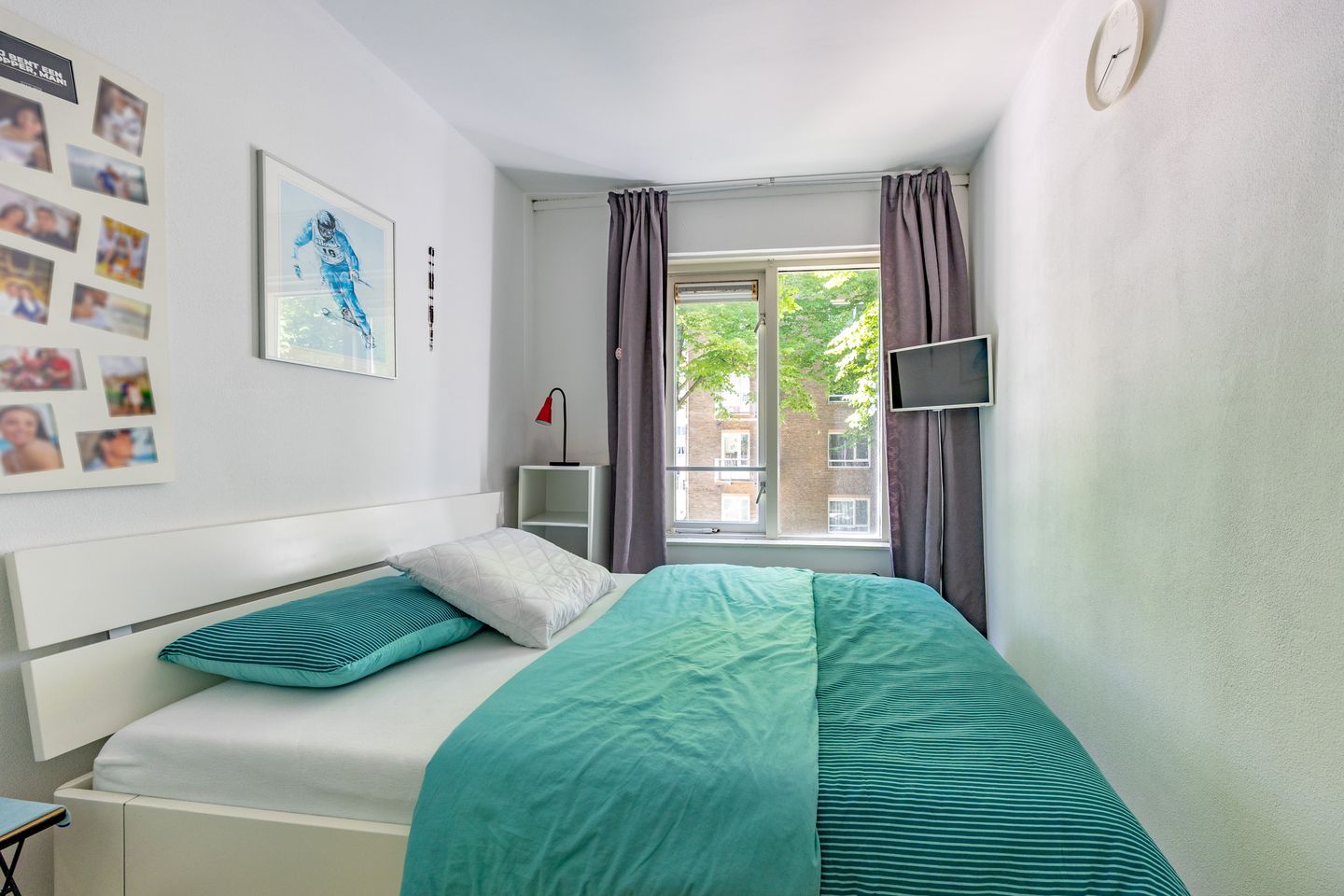 Foto 14 van Dr H. Colijnlaan 99