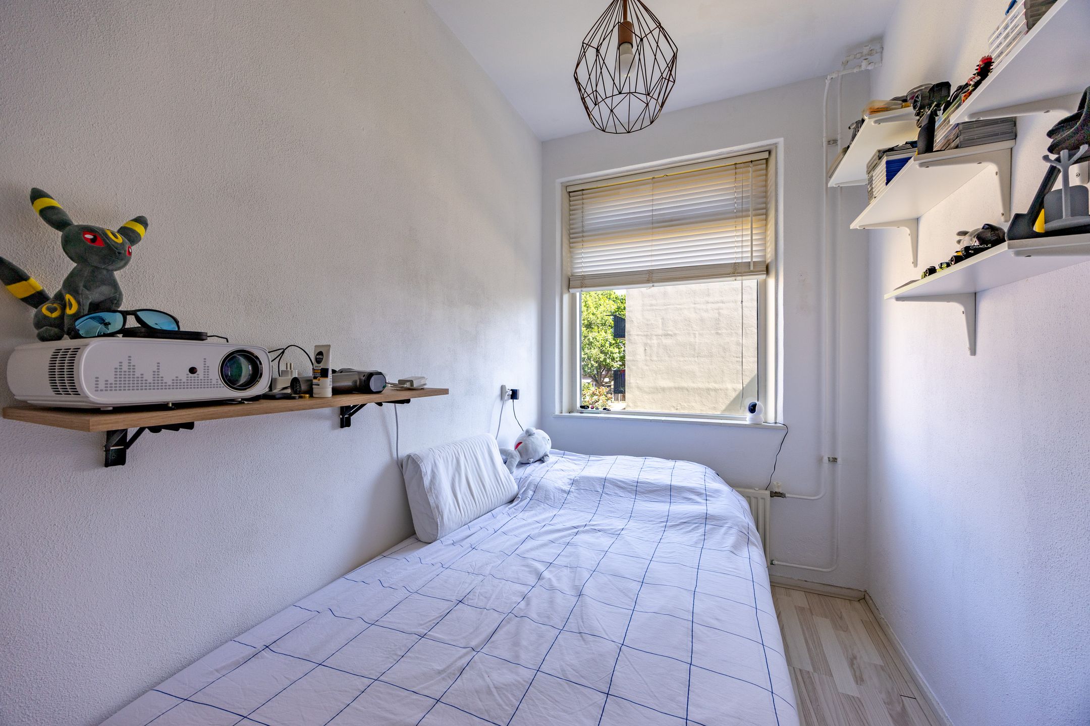 Foto 15 van Dr H. Colijnlaan 99