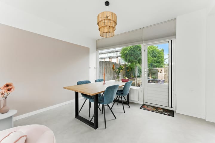 Foto 12 van Pootstraat 6