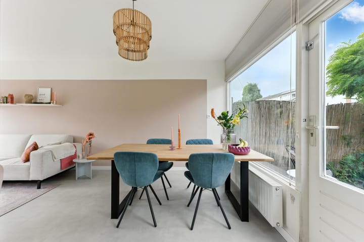 Foto 13 van Pootstraat 6