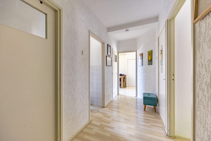 Photo 16 of Dr H. Colijnlaan 99