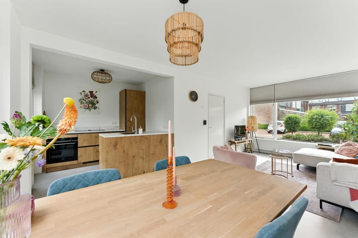 Foto 14 van Pootstraat 6