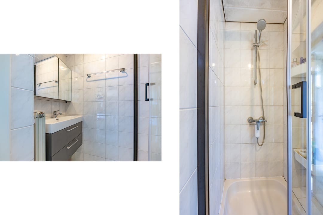 Foto 17 van Dr H. Colijnlaan 99