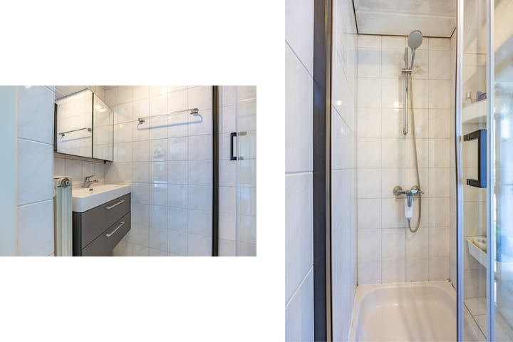 Photo 17 of Dr H. Colijnlaan 99