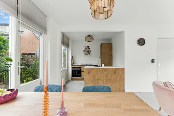 Foto 15 van Pootstraat 6