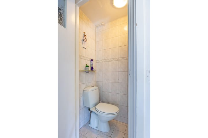 Photo 18 of Dr H. Colijnlaan 99