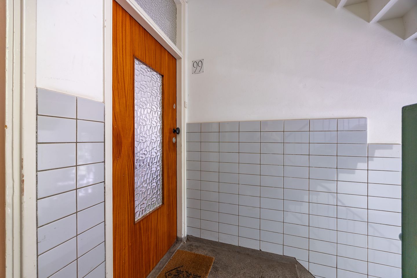 Foto 19 van Dr H. Colijnlaan 99