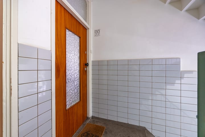 Photo 19 of Dr H. Colijnlaan 99