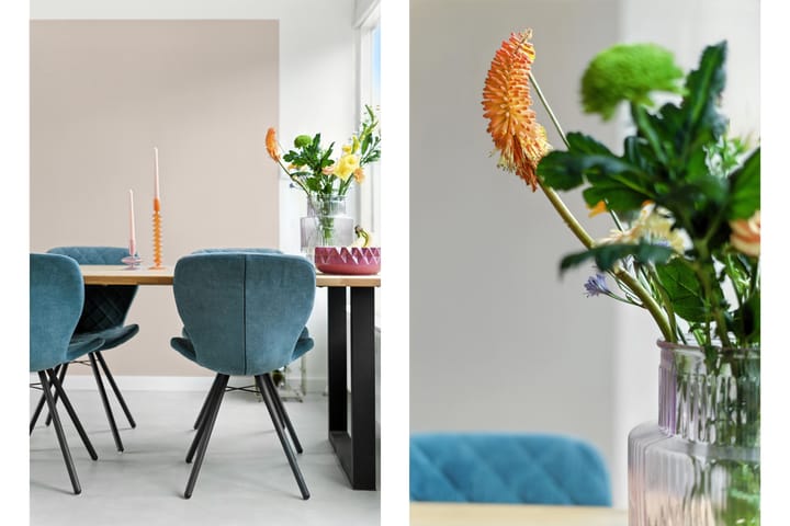 Foto 16 van Pootstraat 6