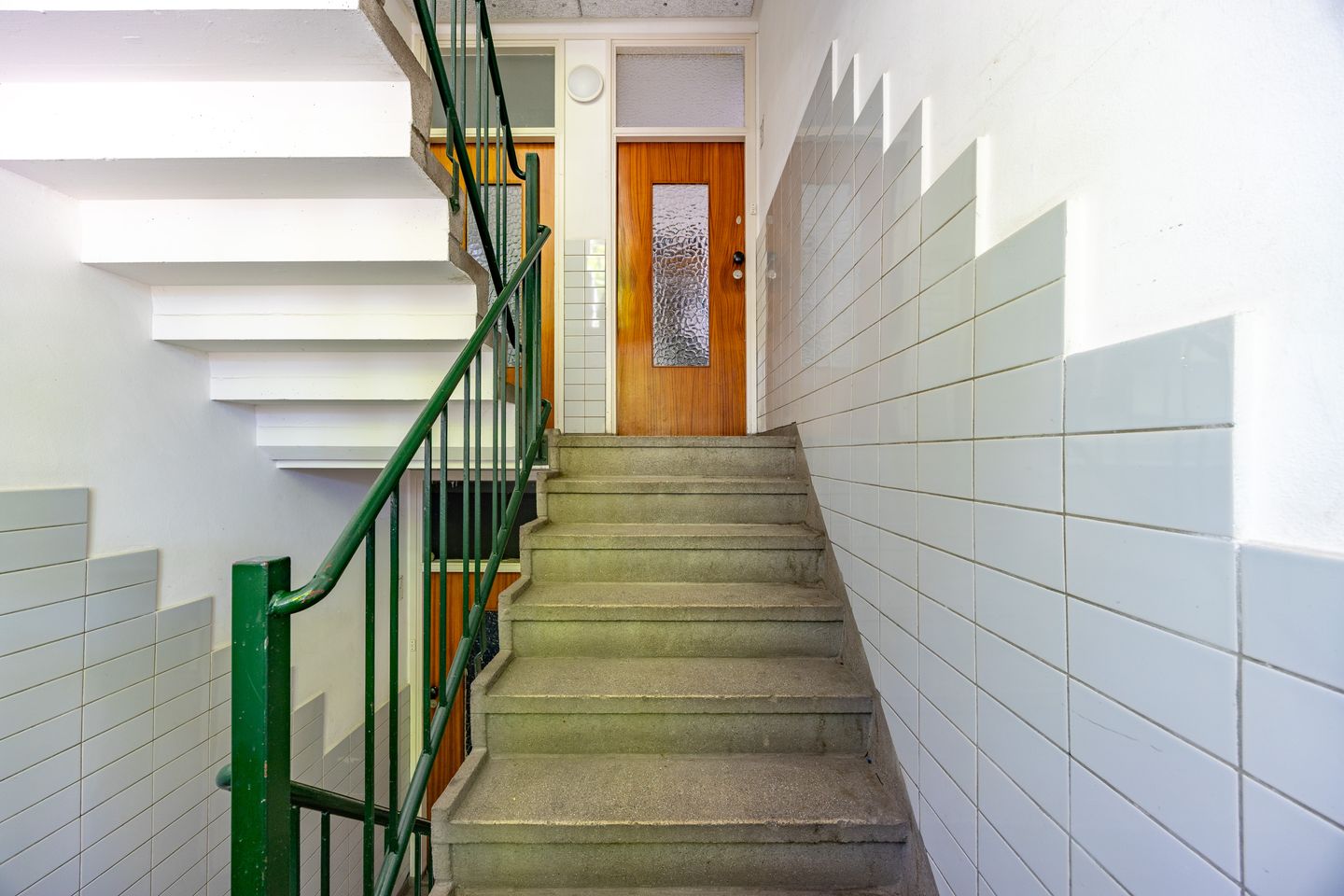 Foto 20 van Dr H. Colijnlaan 99