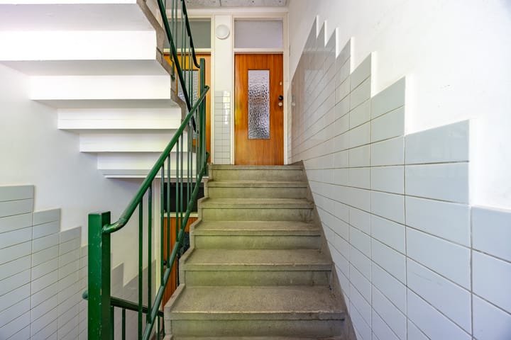 Photo 20 of Dr H. Colijnlaan 99